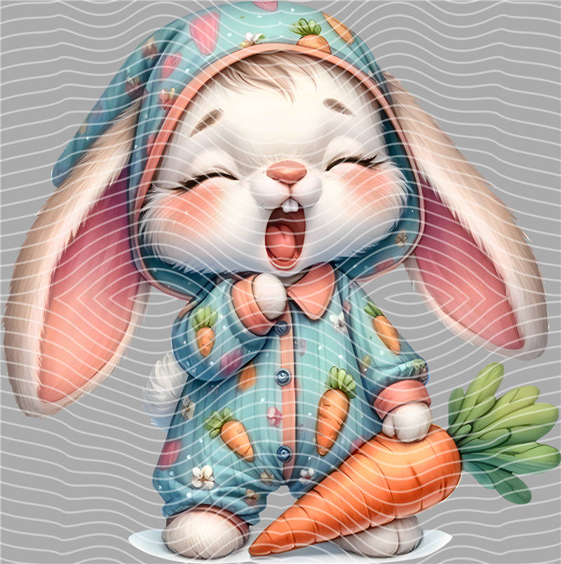 Easter-FH 47